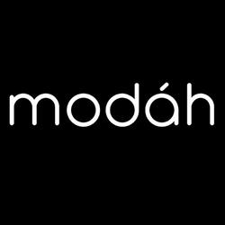 modàh Headquarter