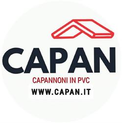 Capan Italia
