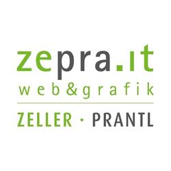 ZePra