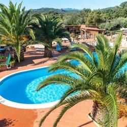 Villa Smeralda