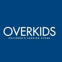 Overkids