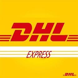DHL STORE GENOVA PIAZZA CORVETTO