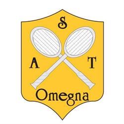 ASD Tennis Omegna