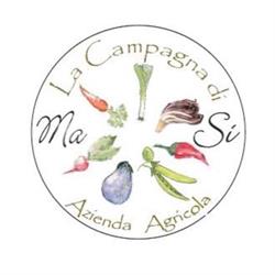 La Campagna di Ma.Si. Soc. Agr. Semplice