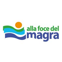 "Alla Foce del Magra" - Casa Vacanze in Liguria con posto barca vicino alle Cinque Terre