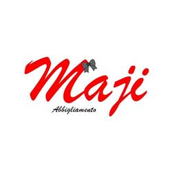 Maji