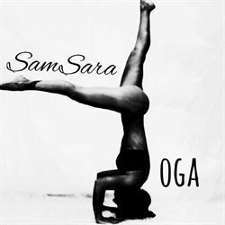 SamSara YogaLab