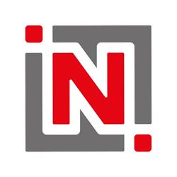 Notaro Group