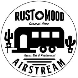 RUST MOOD Concept Store & Bistrò