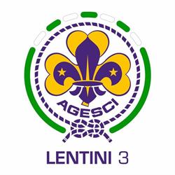 AGESCI Lentini 3