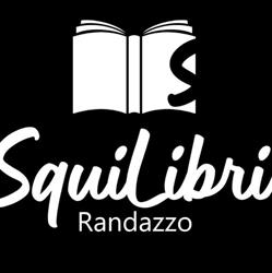 Squilibri Randazzo