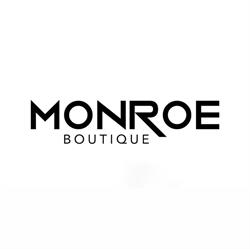 MONROE