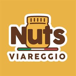 Nuts Viareggio