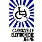 Cej Sanitaria e Ortopedia-vendita e noleggio di ausili x disabili Jesi