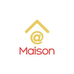 Maison Infissi Vasto