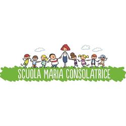 Scuola dell'Infanzia Paritaria Maria Consolatrice