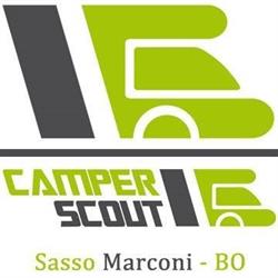 Camperscout