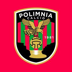 ASD POLIMNIA CALCIO