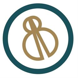 Caffetteria La Nuova Bomboniera