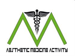 Aesthetic Medicine Activity