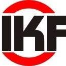 IKnoForm Impresa Sociale