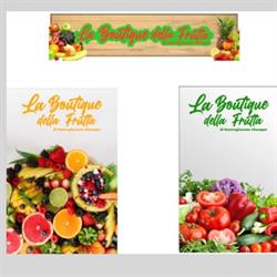 La Boutique Della Frutta