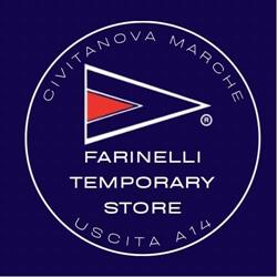 Farinelli Bestbrand Temporary Civitanova
