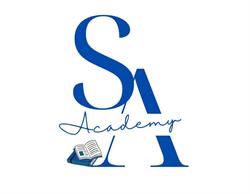 SA Academy - Istituti Leonardo