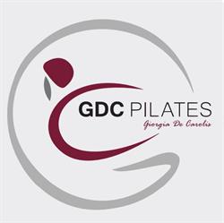 GDC Pilates