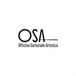Osa