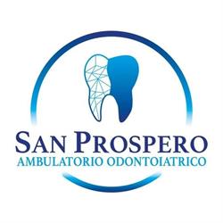 Ambulatorio Odontoiatrico San Prospero