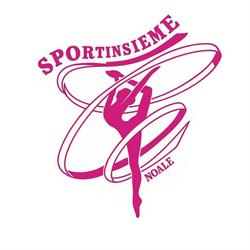 Sportinsieme Noale APS SD