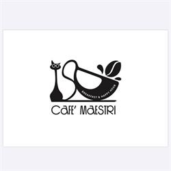 Cafe' Maestri
