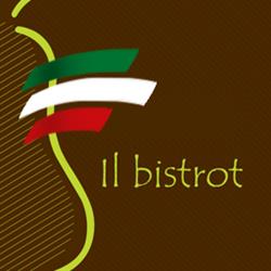 Ristorante Il Bistrot