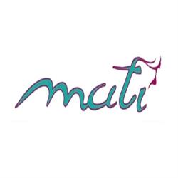 Mati
