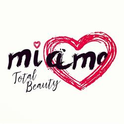 Mi amo Total Beauty