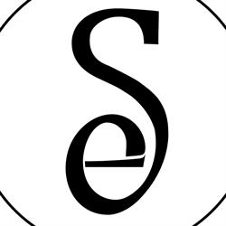 EC STUDIOS PRODUCTIONS