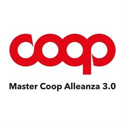 Incoop Conversano - Affiliato Coop Alleanza 3.0