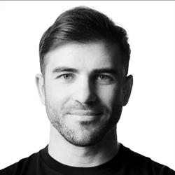 Studio Fotografico Mihail Iosip