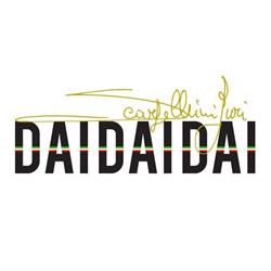 daidaidai headquarter