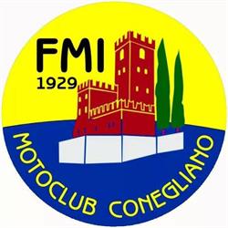Motoclub Conegliano