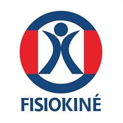 Fisiokinè Guastalla