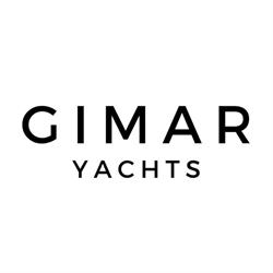 Gimar Yachts - Grand Soleil, Pardo & VanDutch - Dealership, Service and Brokerage