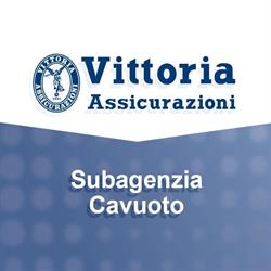 Vittoria Assicurazioni