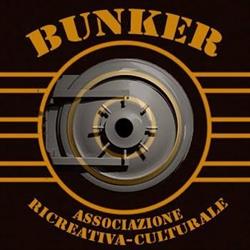 Associazione Bunker