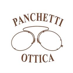 Ottica Panchetti