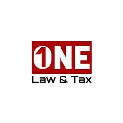 One Law & Tax - Studio legale tributario e CAF