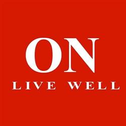 On Live Well