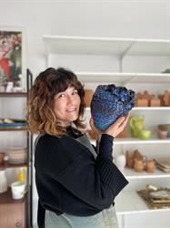 Rebecca Rebecchi Atelier
