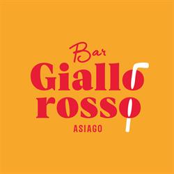 Bar Giallorosso